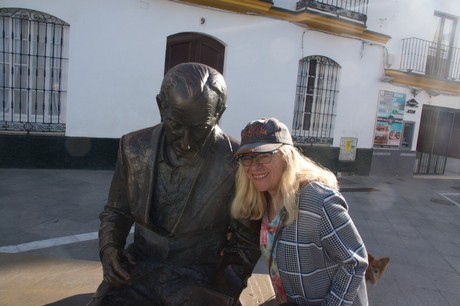 Conil de la Frontera